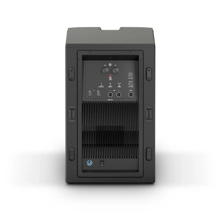 Купить LD Systems MAUI 44 G2 SUB по выгодной цене в Самаре