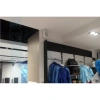 Купить CVGAUDIO ODF508TBL по выгодной цене в Самаре