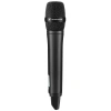 Купить SENNHEISER EW 500 G4-935-AW+ по выгодной цене в Самаре