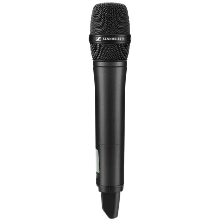 Купить SENNHEISER EW 500 G4-935-AW+ по выгодной цене в Самаре