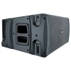 Купить Audiocenter K-LA12A по выгодной цене в Самаре