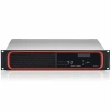 Купить BIAMP TesiraAMP-4300RCV по выгодной цене в Самаре