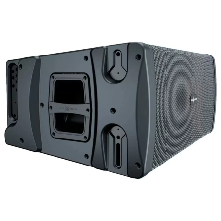 Купить Audiocenter K-LA12A по выгодной цене в Самаре