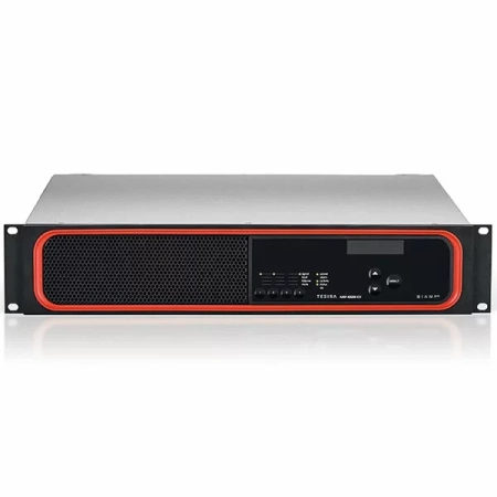 Купить BIAMP TesiraAMP-4300RCV по выгодной цене в Самаре