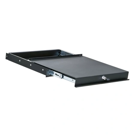 Купить K&M 49070-000-55 по выгодной цене в Самаре