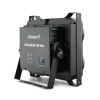 Купить STAGE4 LEDBLINDER 400 WW по выгодной цене в Самаре