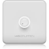 Lab.gruppen CRC-VEU-WH