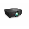 Christie DWU960ST-iS
