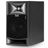 Купить JBL 705P по выгодной цене в Самаре