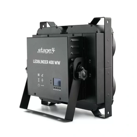Купить STAGE4 LEDBLINDER 400 WW по выгодной цене в Самаре