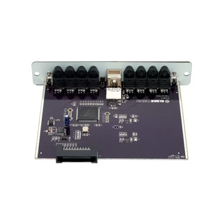 Купить Klark Teknik DN32-ADAT по выгодной цене в Самаре