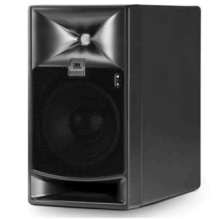 Купить JBL 705P по выгодной цене в Самаре