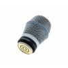 Купить Shure RPW122 по выгодной цене в Самаре