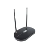 Купить Intrend ICS-WLpro-AP по выгодной цене в Самаре