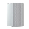 Купить Biamp Desono DX-S5-UB-W White по выгодной цене в Самаре