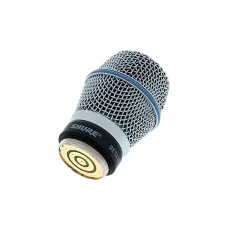 Купить Shure RPW122 по выгодной цене в Самаре