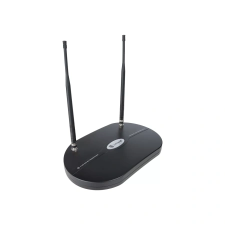 Купить Intrend ICS-WLpro-AP по выгодной цене в Самаре