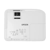 Купить Epson EB-X05 по выгодной цене в Самаре