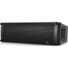 Купить TURBOSOUND TLX84 по выгодной цене в Самаре