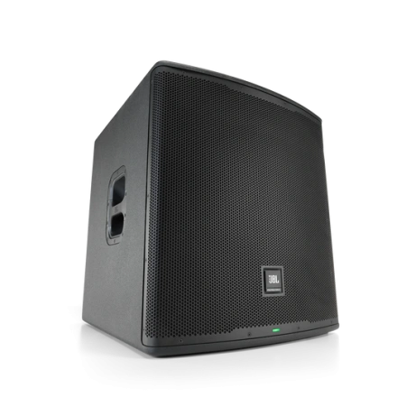 Купить JBL EON718S по выгодной цене в Самаре