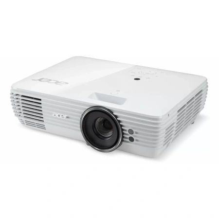Купить Acer H7850BD по выгодной цене в Самаре