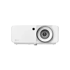 Купить Optoma ZH450 по выгодной цене в Самаре