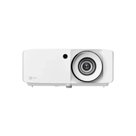 Купить Optoma ZH450 по выгодной цене в Самаре