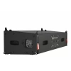 Купить JBL VTX A8 по выгодной цене в Самаре