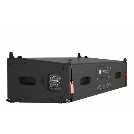 Купить JBL VTX A8 по выгодной цене в Самаре