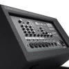 Купить LD Systems MIX 10 A G3 по выгодной цене в Самаре