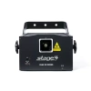 Купить STAGE4 CUBE 3D 650RGB по выгодной цене в Самаре