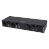 Купить Arturia MiniFuse 4 Black по выгодной цене в Самаре