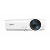 Купить Vivitek DW284ST по выгодной цене в Самаре