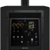 Купить LD Systems MAUI 28 G3 MIX по выгодной цене в Самаре