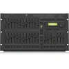 Купить BEHRINGER LC2412 V2 по выгодной цене в Самаре