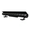 Купить STAGE4 BARTONE 12X15F IP по выгодной цене в Самаре