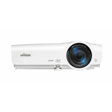 Купить Vivitek DW284ST по выгодной цене в Самаре