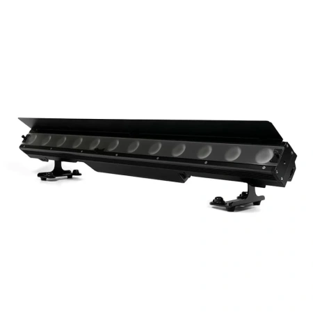 Купить STAGE4 BARTONE 12X15F IP по выгодной цене в Самаре