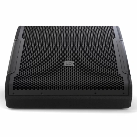Купить LD Systems MON 15 A G3 по выгодной цене в Самаре