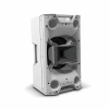 Купить LD Systems ICOA 12 W по выгодной цене в Самаре