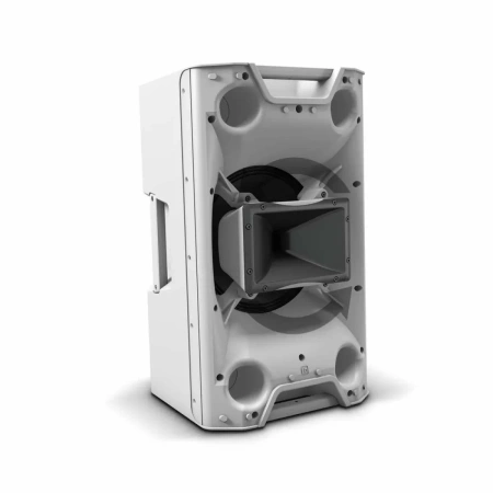 Купить LD Systems ICOA 12 W по выгодной цене в Самаре