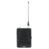 Купить Shure ULXD1LEMO3 по выгодной цене в Самаре
