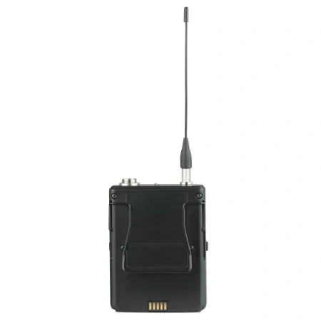 Купить Shure ULXD1LEMO3 по выгодной цене в Самаре