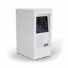 Купить LD Systems MAUI 11 G3 SUB W по выгодной цене в Самаре