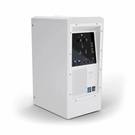 Купить LD Systems MAUI 11 G3 SUB W по выгодной цене в Самаре