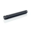Купить DPA 5006-11A (Surround Kit) по выгодной цене в Самаре