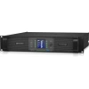 Купить Lab.gruppen PLM 8K44 BP по выгодной цене в Самаре