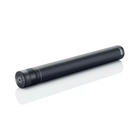Купить DPA 5006-11A (Surround Kit) по выгодной цене в Самаре