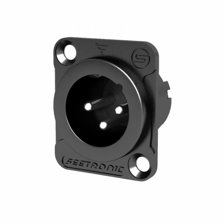 Купить Seetronic MJ3F2C-B по выгодной цене в Самаре