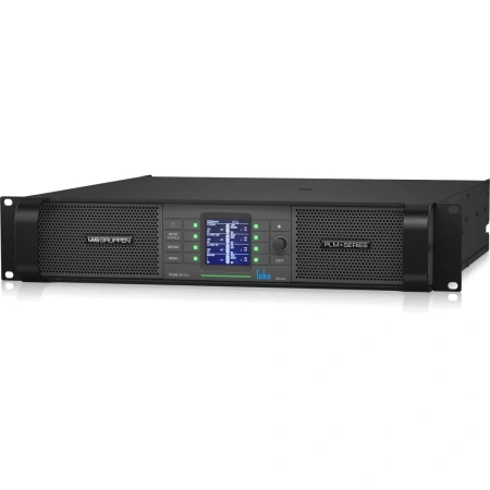 Купить Lab.gruppen PLM 8K44 BP по выгодной цене в Самаре
